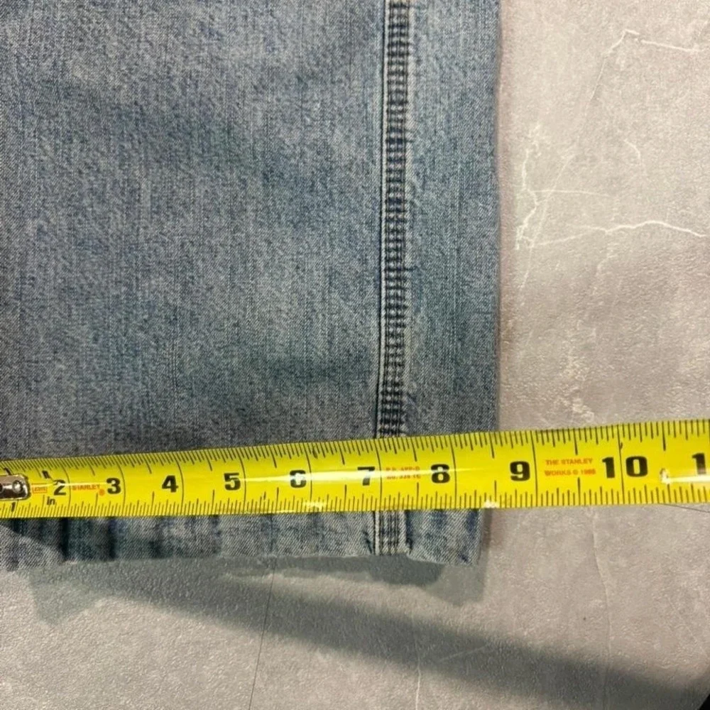 Levi's Baggy carpenter jeans Size‎ 34